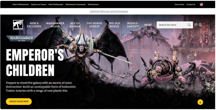 image.png 文章内容插图图片