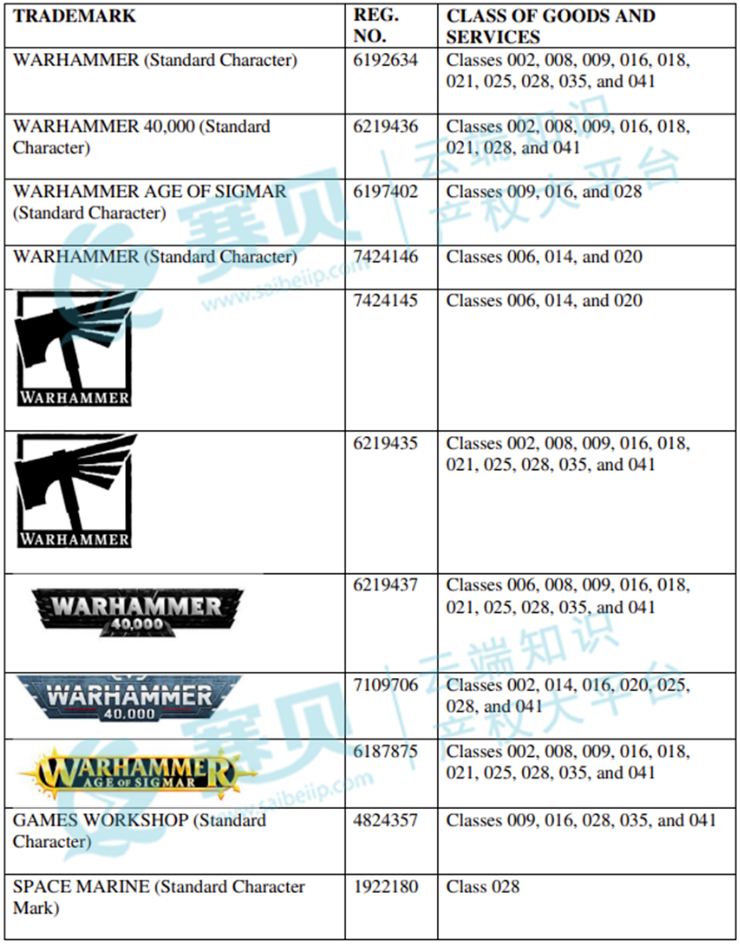 image.png 文章内容插图图片