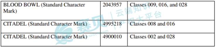 image.png 文章内容插图图片