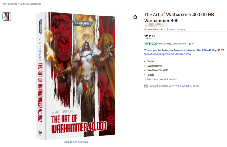 image.png 文章内容插图图片