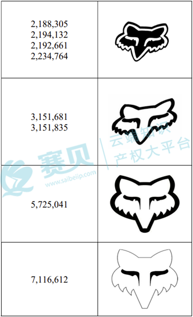 文章内容插图图片