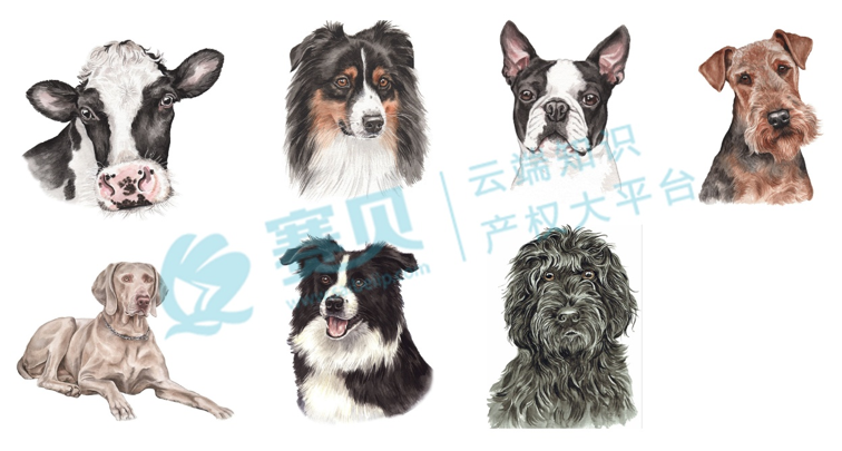 image.png 文章内容插图图片