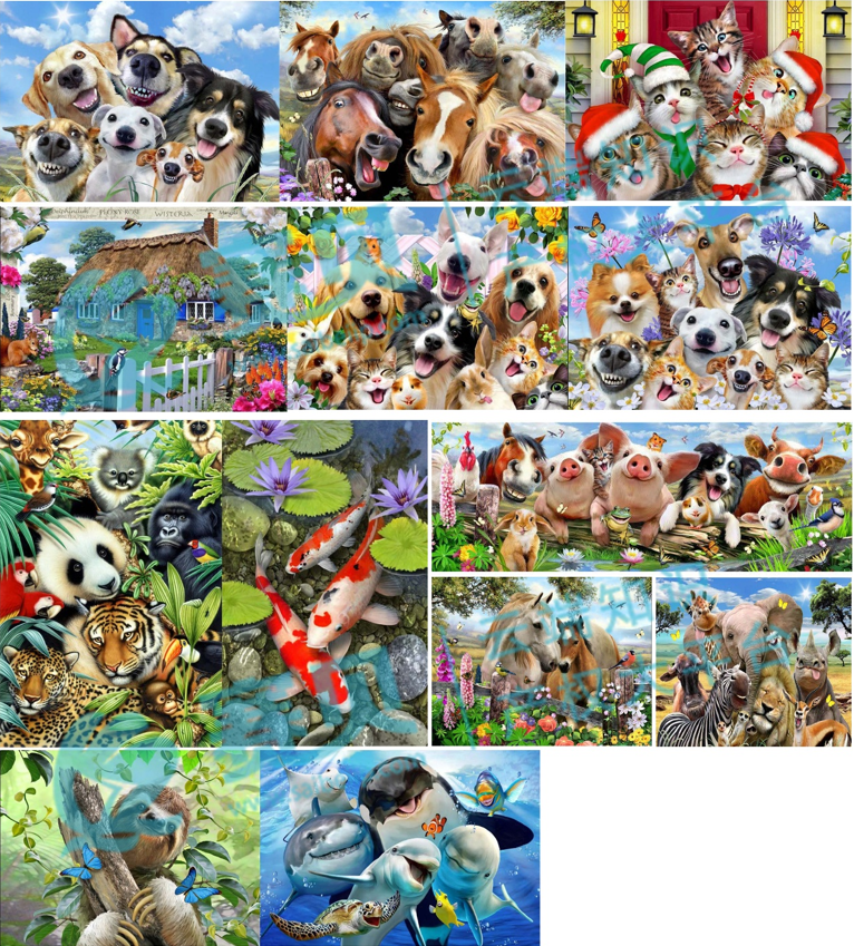 image.png 文章内容插图图片