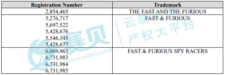 image.png 文章内容插图图片