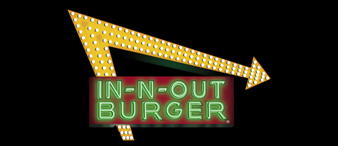 【25-cv-4767 】汉堡界 “顶流” In-N-Out Burgers 出击，34个商标TRO维权，未开始冻结账户资金！