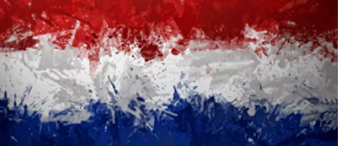 【25-cv-5290】连发4案，Arntzen荷兰国旗TRO版权维权，未开始冻结账户资金！