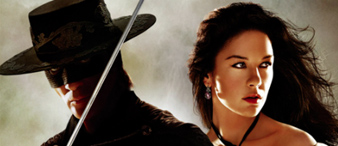 【25-cv-1703 】HSP律所代理Zorro商标维权，已批准延长TRO冻结令！