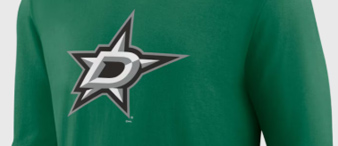 8案齐发，70+NHL北美职业冰球联盟商标TRO维权，未开始冻结账户资金！【25-cv-5168】