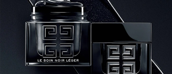 【25-cv-5145  】高奢品牌GIVENCHY纪梵希发起TRO商标维权，未开始冻结账户资金！