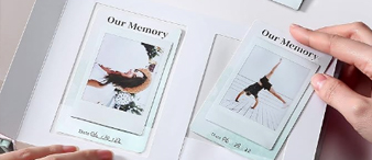 【25-cv-5380】Date Night Adventure情侣约会刮刮卡商标版权双维权，未开始冻结账户资金！