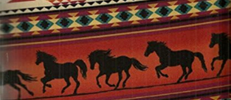 【25-cv-5558 】5起TRO连发！Elizabeth’s Studio赤陶图已触发 “禁用地雷”！