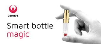 【25-cv-4839】 珠宝品牌Beadnova首饰配件TRO版权维权，未开始冻结账户资金！