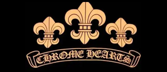 【25-cv-5780】80+美国商标发起 TRO 维权，Chrome Hearts十字架、马蹄铁等图形商标成侵权重灾区！