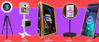 【25-cv-4345】360度全景拍照亭支架机外观专利TRO维权，未开始冻结账户资金！