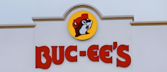 【25-cv-163】连发4案！BUC-EE'S 卡通海狸头商标首次TRO维权，未开始冻结账户资金！