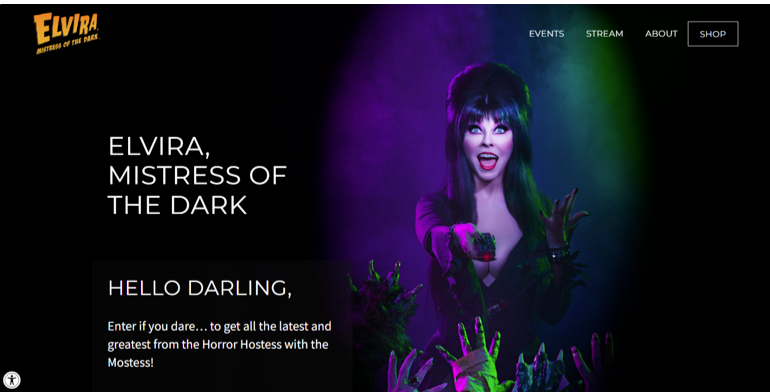 文章内容插图图片