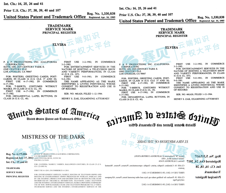 文章内容插图图片