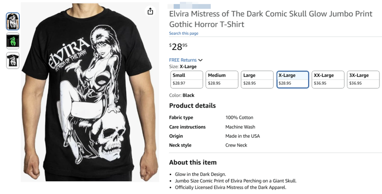 文章内容插图图片