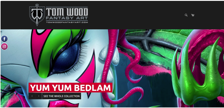 文章内容插图图片