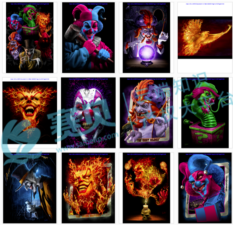 文章内容插图图片