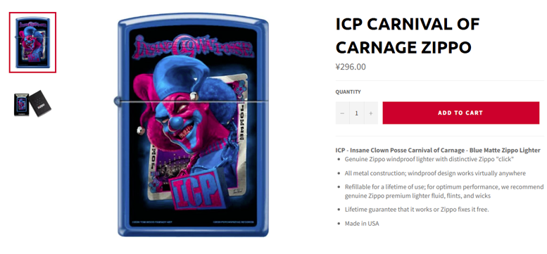 文章内容插图图片