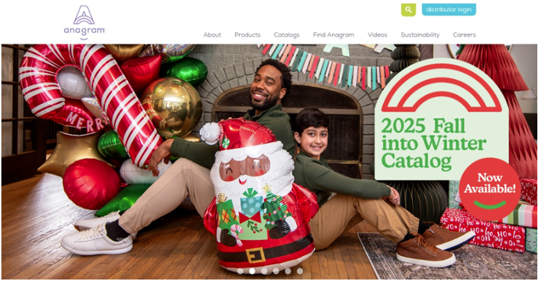 文章内容插图图片