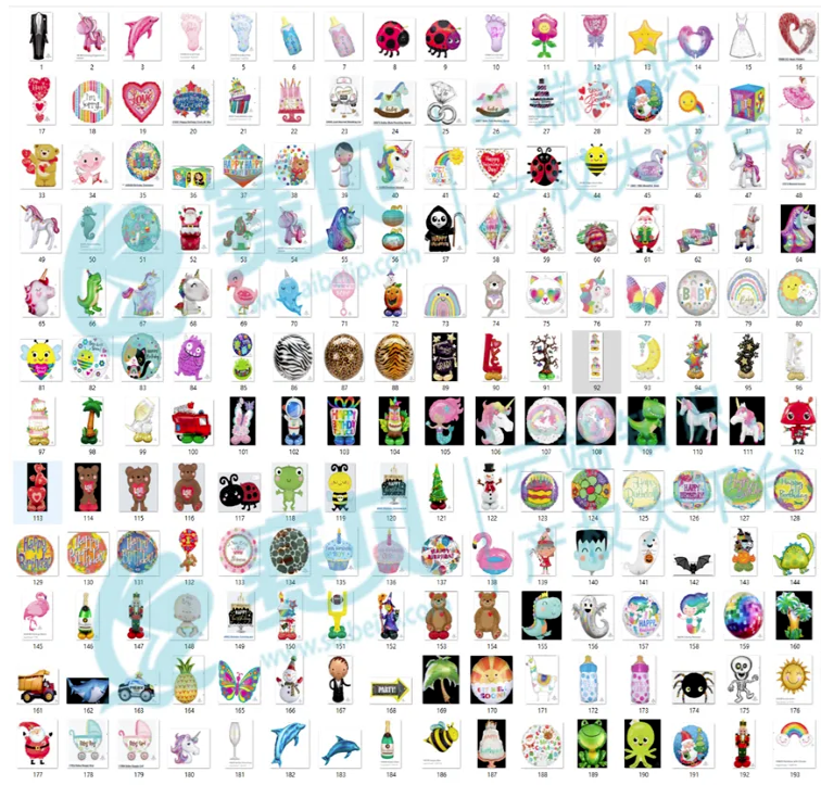 文章内容插图图片