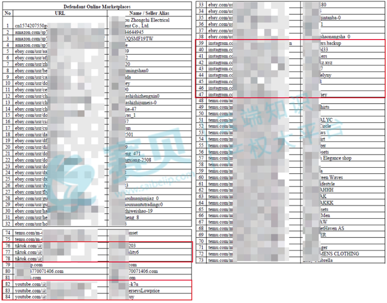 image.png 文章内容插图图片