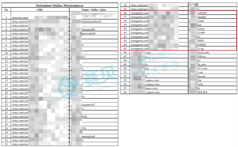 image.png 文章内容插图图片