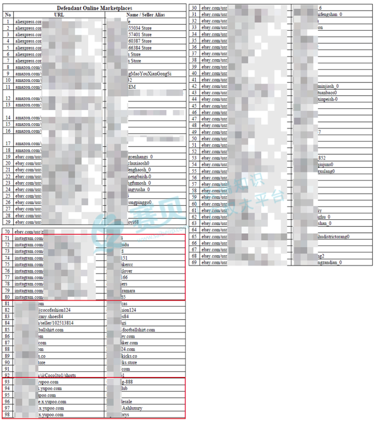 image.png 文章内容插图图片