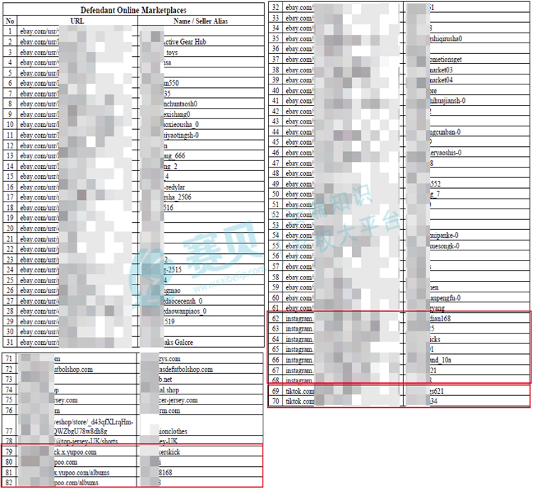 image.png 文章内容插图图片