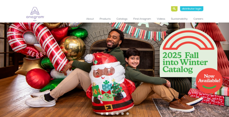 文章内容插图图片