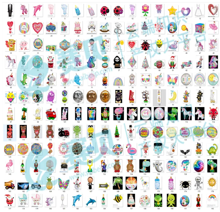 文章内容插图图片