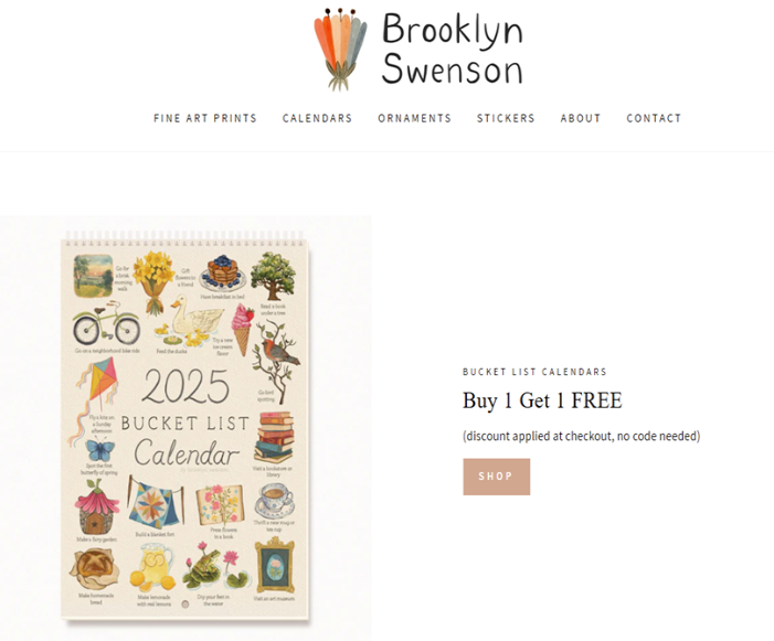 image.png 文章内容插图图片