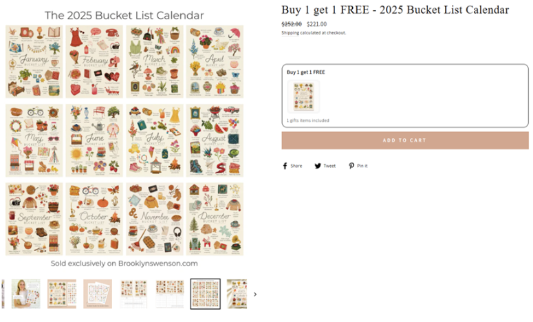 image.png 文章内容插图图片