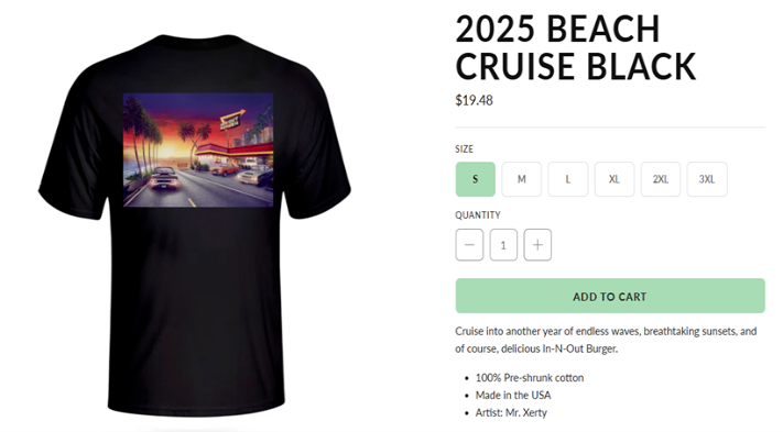 文章内容插图图片