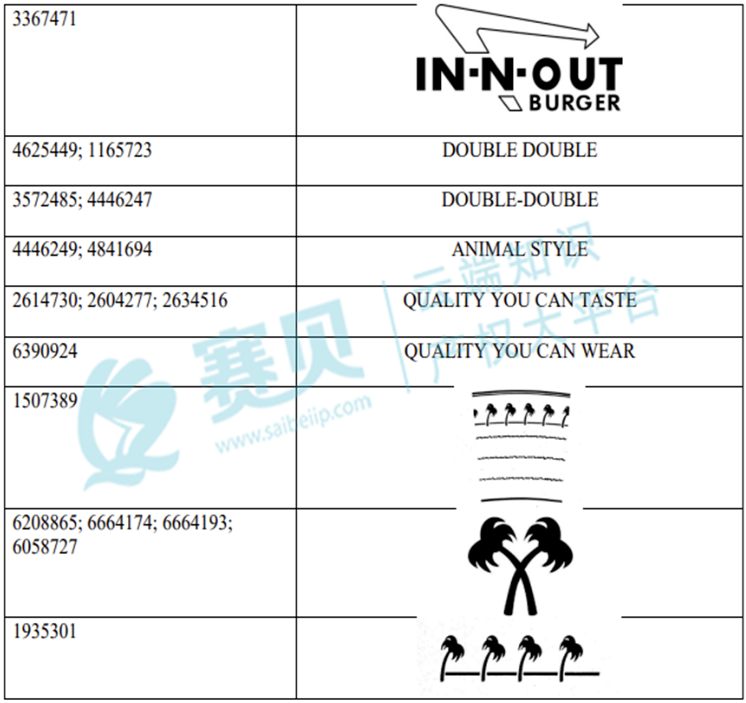 文章内容插图图片