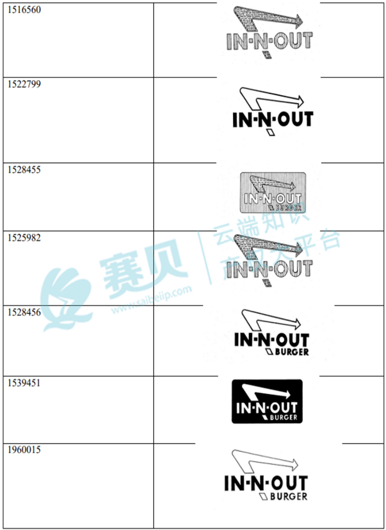 文章内容插图图片