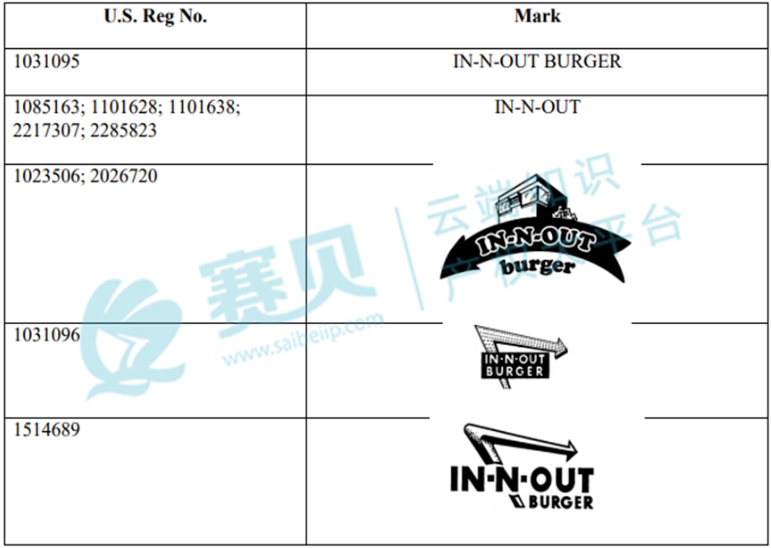 文章内容插图图片