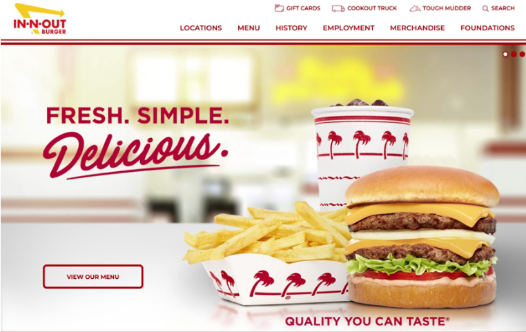 文章内容插图图片