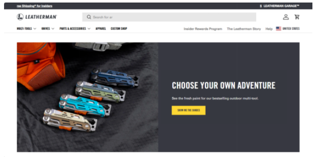 image.png 文章内容插图图片