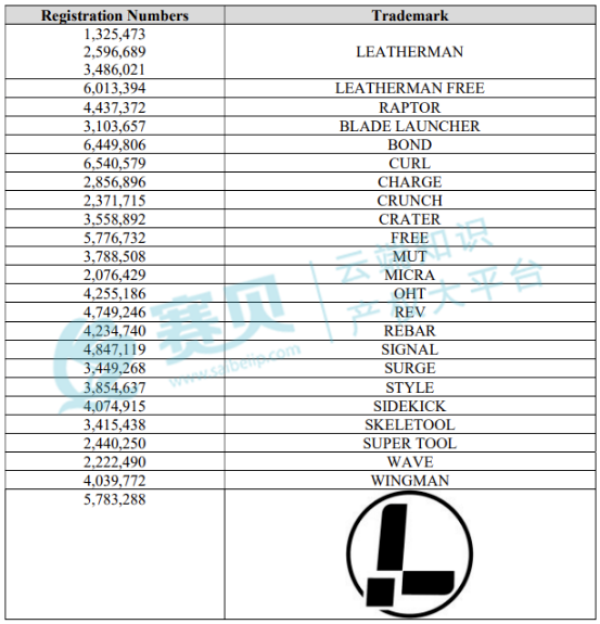 image.png 文章内容插图图片