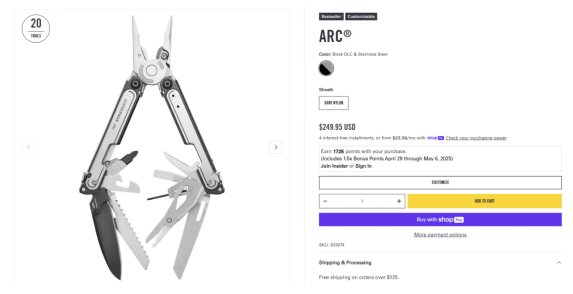 image.png 文章内容插图图片