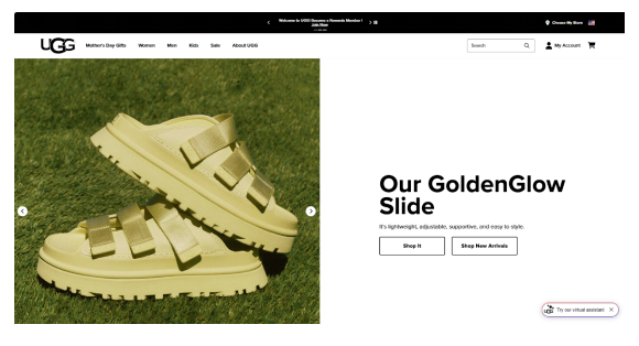 image.png 文章内容插图图片