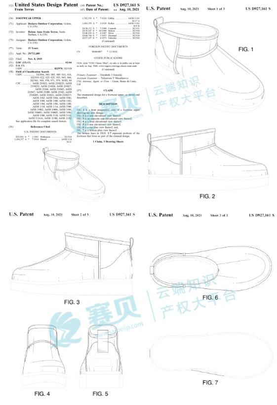 image.png 文章内容插图图片