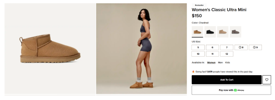 image.png 文章内容插图图片