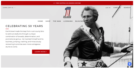 文章内容插图图片