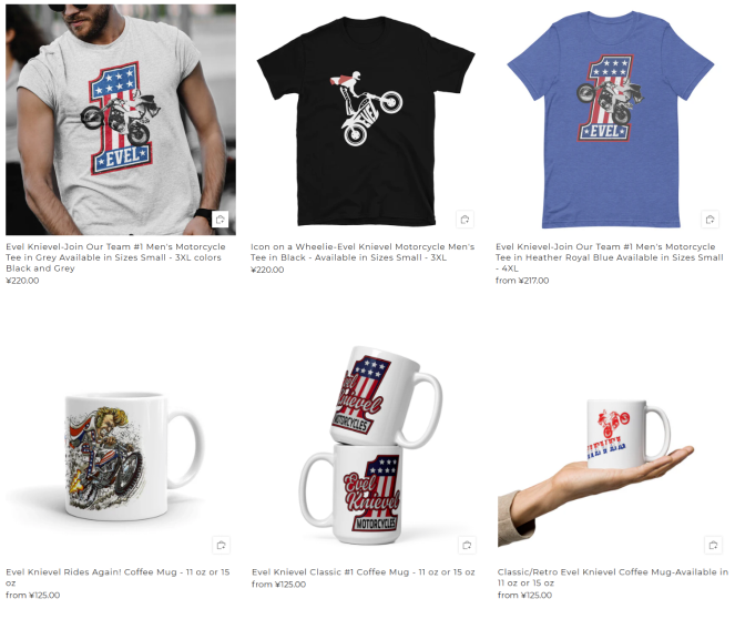 文章内容插图图片