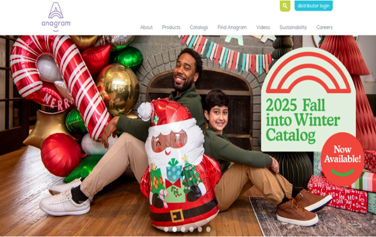 文章内容插图图片