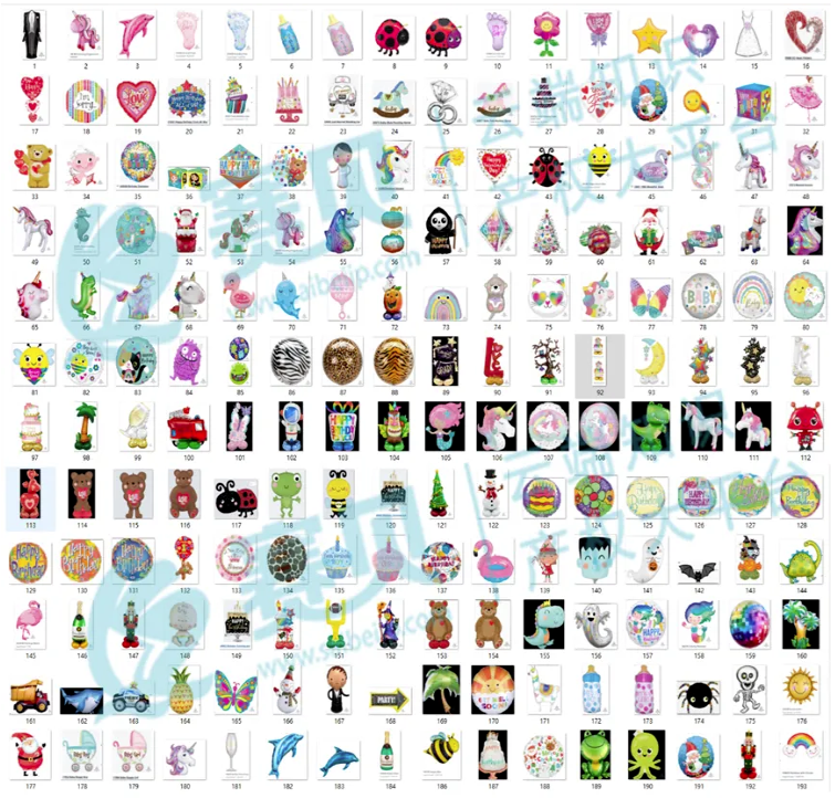 文章内容插图图片